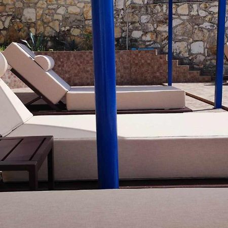 Villa Rodanthi Sivota Luaran gambar