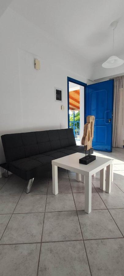 Villa Rodanthi Sivota Luaran gambar